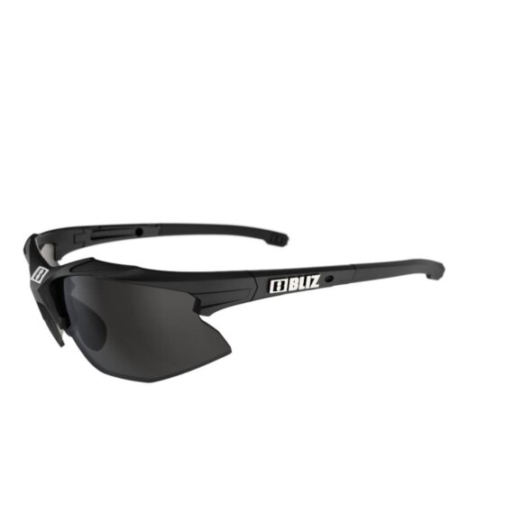 BLIZ EYEWEAR - ACTIVE HYBRID SMALL