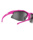 BLIZ EYEWEAR - ACTIVE HYBRID SMALL