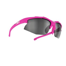 BLIZ EYEWEAR - ACTIVE HYBRID SMALL