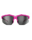 BLIZ EYEWEAR - ACTIVE HYBRID SMALL