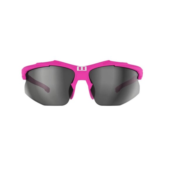 BLIZ EYEWEAR - ACTIVE HYBRID SMALL