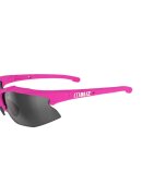 BLIZ EYEWEAR - ACTIVE HYBRID SMALL