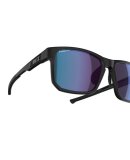 BLIZ EYEWEAR - ACTIVE IGNITE NANO