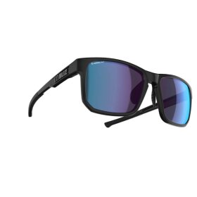 BLIZ EYEWEAR - ACTIVE IGNITE NANO
