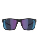 BLIZ EYEWEAR - ACTIVE IGNITE NANO