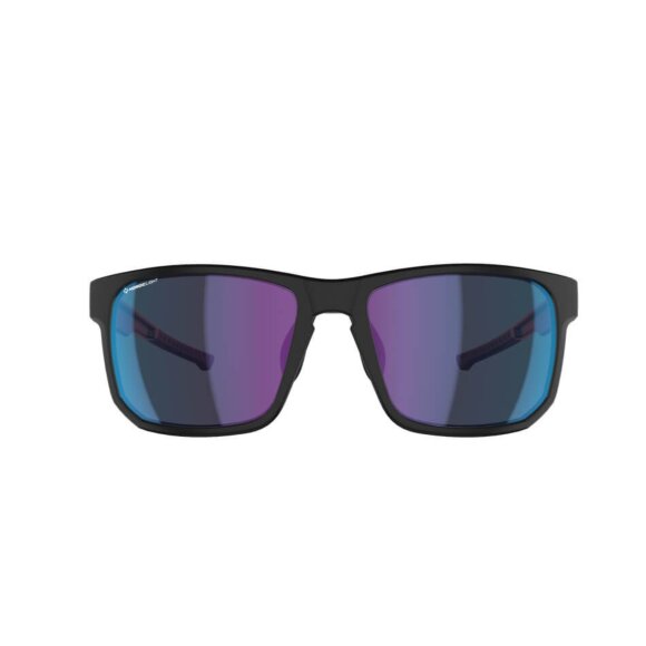 BLIZ EYEWEAR - ACTIVE IGNITE NANO