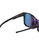 BLIZ EYEWEAR - ACTIVE IGNITE NANO