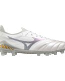 MIZUNO - M MORELIA NEO III ELITE