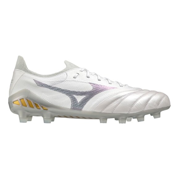 MIZUNO - M MORELIA NEO III ELITE