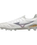 MIZUNO - M MORELIA NEO III ELITE