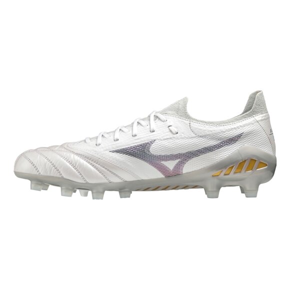 MIZUNO - M MORELIA NEO III ELITE