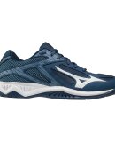 MIZUNO - JR LIGHTNING STAR Z6