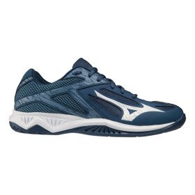 MIZUNO - JR LIGHTNING STAR Z6