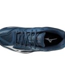 MIZUNO - JR LIGHTNING STAR Z6