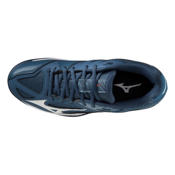 MIZUNO - JR LIGHTNING STAR Z6