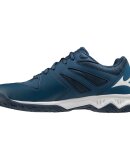 MIZUNO - JR LIGHTNING STAR Z6