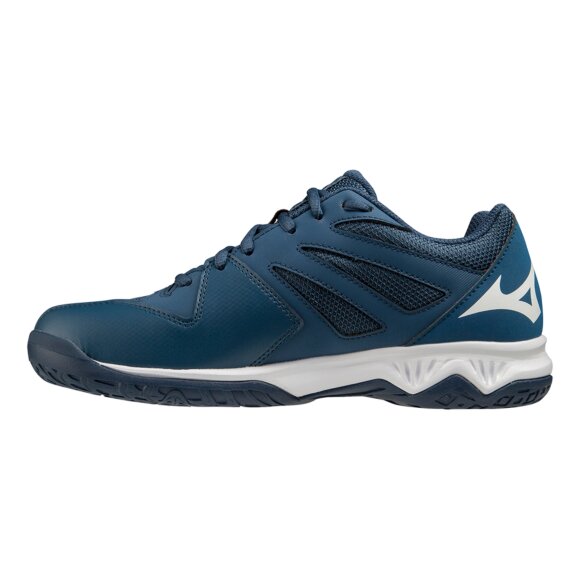 MIZUNO - JR LIGHTNING STAR Z6