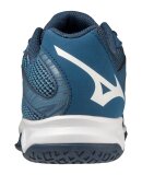 MIZUNO - JR LIGHTNING STAR Z6