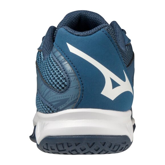 MIZUNO - JR LIGHTNING STAR Z6