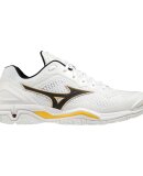 MIZUNO - M WAVE STEALTH V