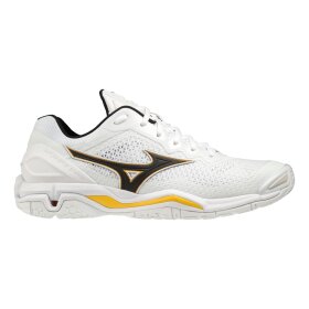 MIZUNO - M WAVE STEALTH V