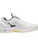 MIZUNO - M WAVE STEALTH V