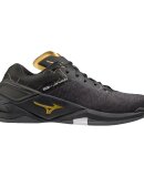 MIZUNO - U WAVE STEALTH NEO