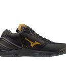 MIZUNO - U WAVE STEALTH NEO