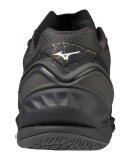 MIZUNO - U WAVE STEALTH NEO