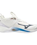 MIZUNO - U WAVE MOMENTUM 2