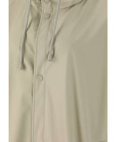 WEATHER REPORT - W PONTIAC LONG PU PONCHO