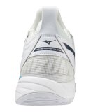 MIZUNO - U WAVE MOMENTUM 2