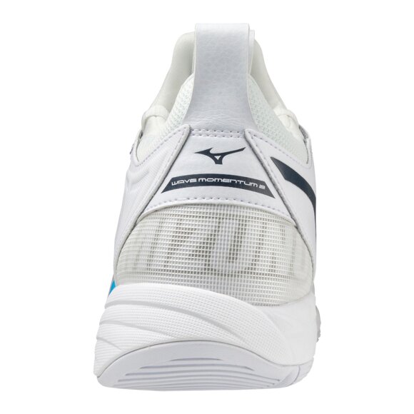 MIZUNO - U WAVE MOMENTUM 2