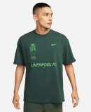 NIKE - M LIVERPOOL FC ORIG MAX90 TEE