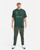 NIKE - M LIVERPOOL FC ORIG MAX90 TEE