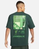 NIKE - M LIVERPOOL FC ORIG MAX90 TEE