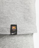 NIKE - M FC BARCA JDI TEE