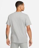 NIKE - M FC BARCA JDI TEE