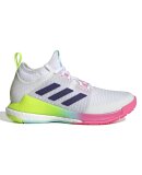 ADIDAS  - W CRAZYFLIGHT MID