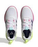 ADIDAS  - W CRAZYFLIGHT MID