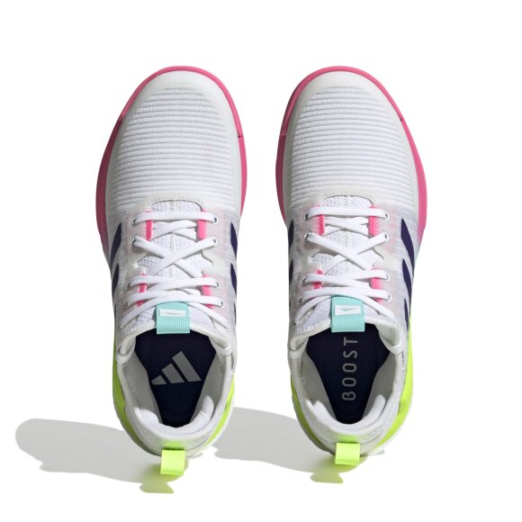 ADIDAS  - W CRAZYFLIGHT MID