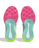 ADIDAS  - W CRAZYFLIGHT MID