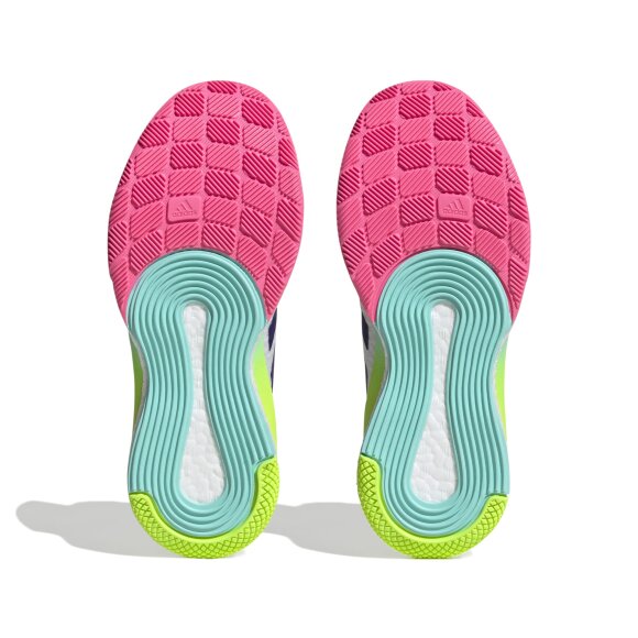 ADIDAS  - W CRAZYFLIGHT MID