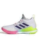ADIDAS  - W CRAZYFLIGHT MID
