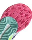 ADIDAS  - W CRAZYFLIGHT MID