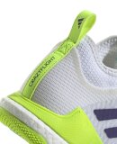 ADIDAS  - W CRAZYFLIGHT MID
