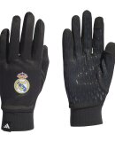 ADIDAS - U REAL MADRID FP GLOVES ADIDAS - U REAL MADRID FP GLOVES