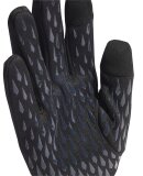 ADIDAS - U REAL MADRID FP GLOVES ADIDAS - U REAL MADRID FP GLOVES