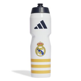 ADIDAS  - REAL MADRID CF BOTTLE