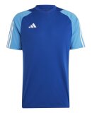 ADIDAS  - M TIRO23 C JERSEY